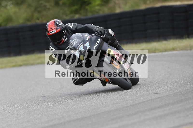 /18 23.05.2025 Get Faster Caremotion ADR/Gruppe gelb/777